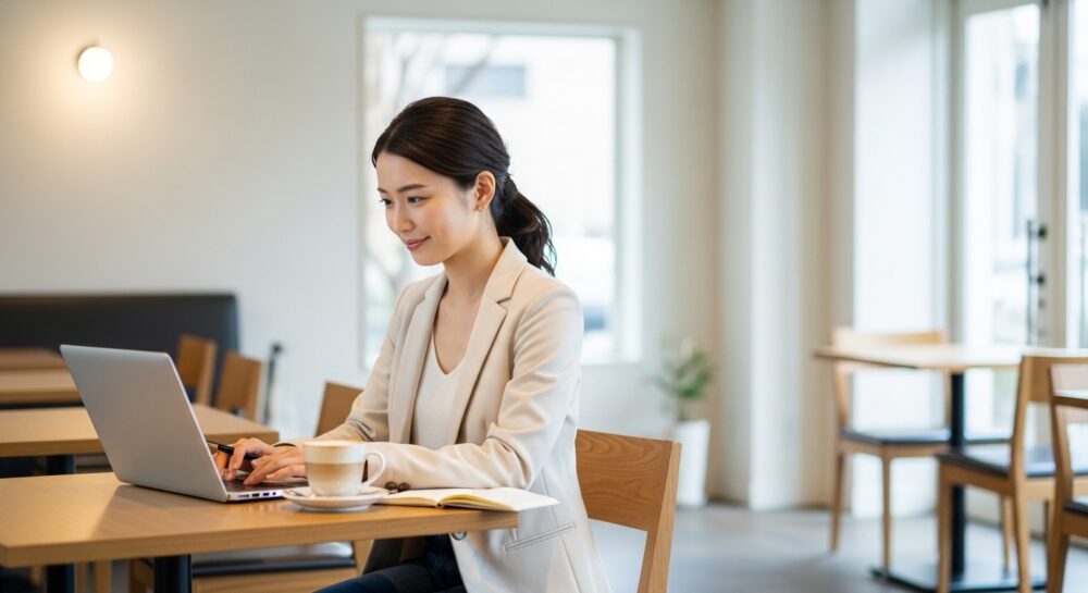 dena-interview-process