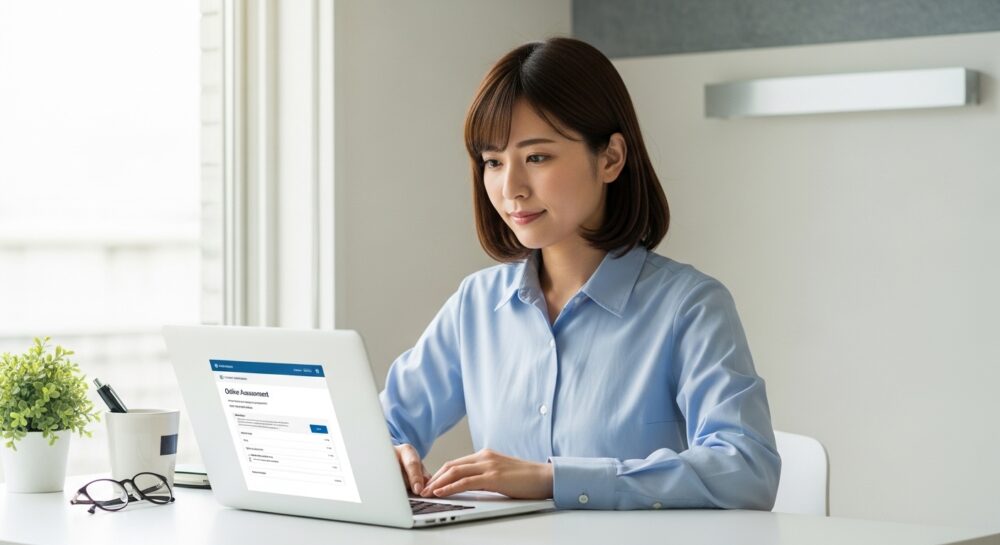 dena-coding-test
dena-inexperienced