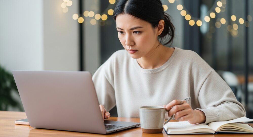 dena-work-environment