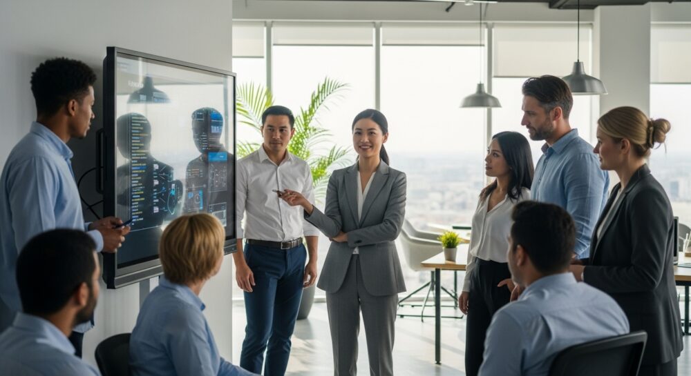 dena-reputation-risk