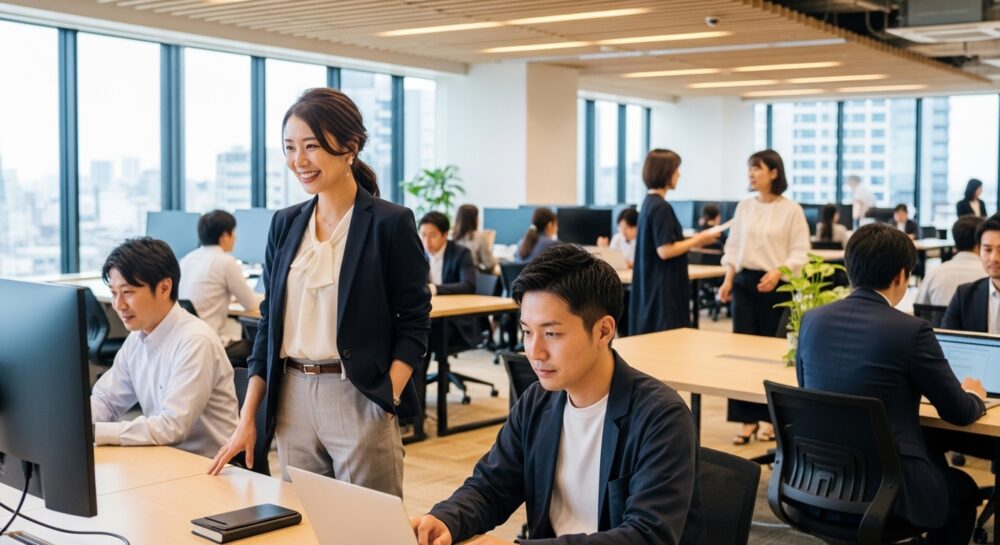 dena-reputation-risk