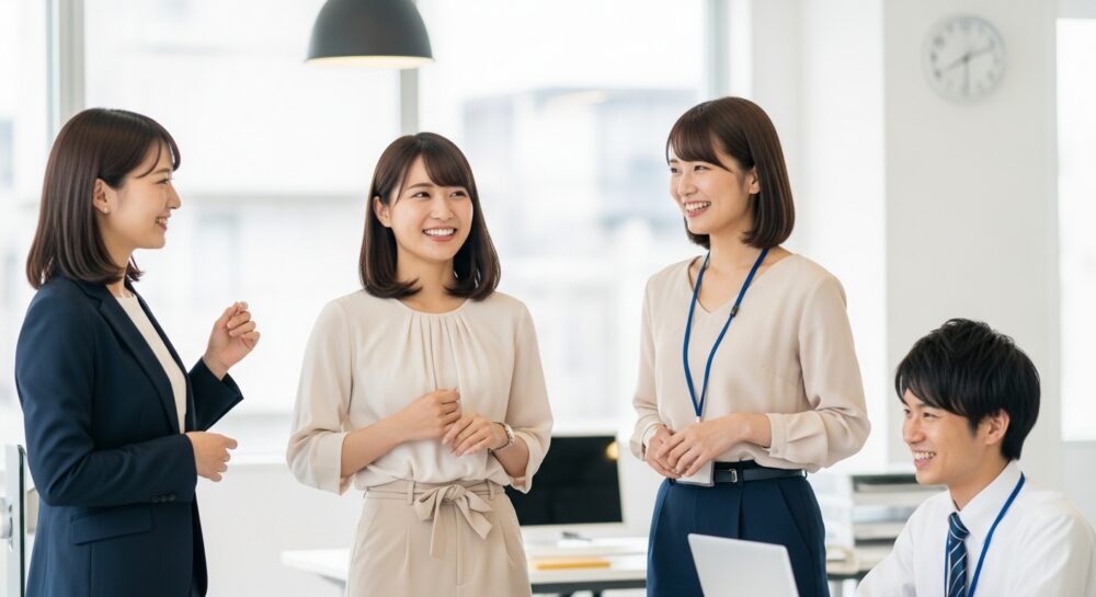 dena-difficulty
dena-work-environment