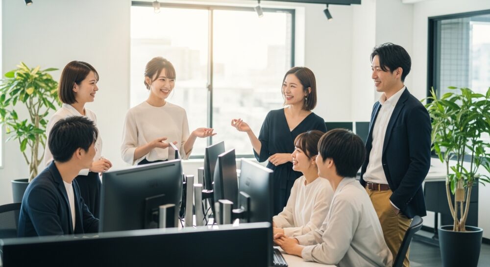 dena-corporation-analysis