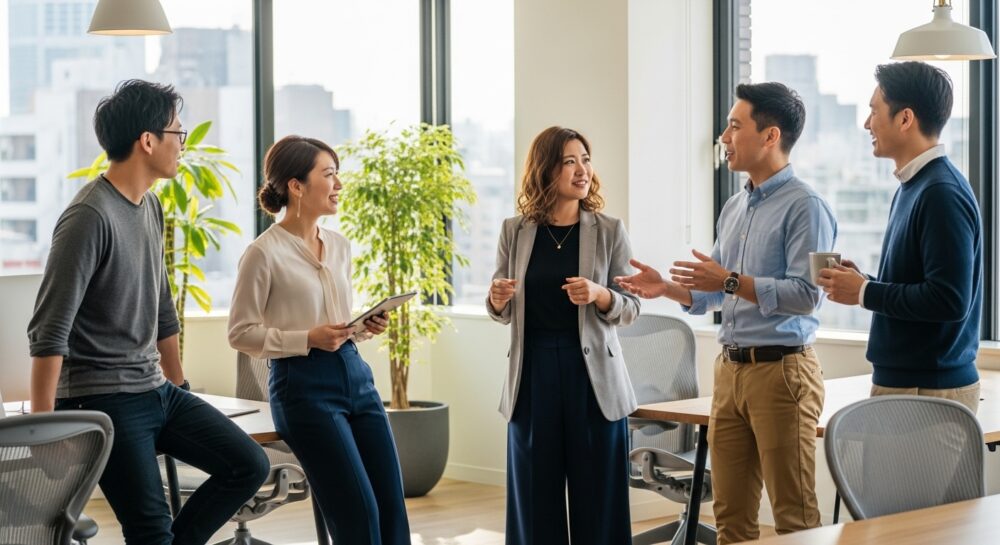 dena-corporation-analysis