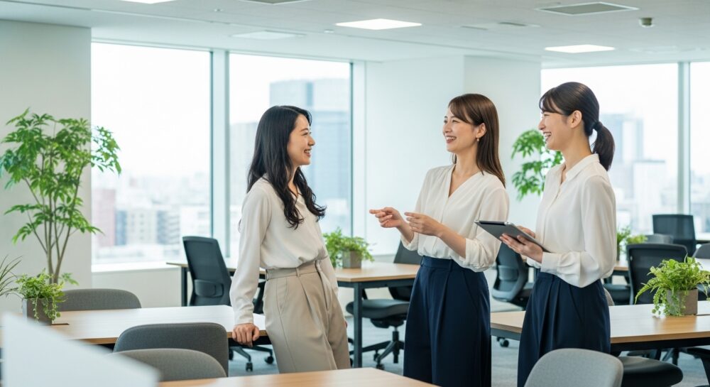 dena-corporation-analysis