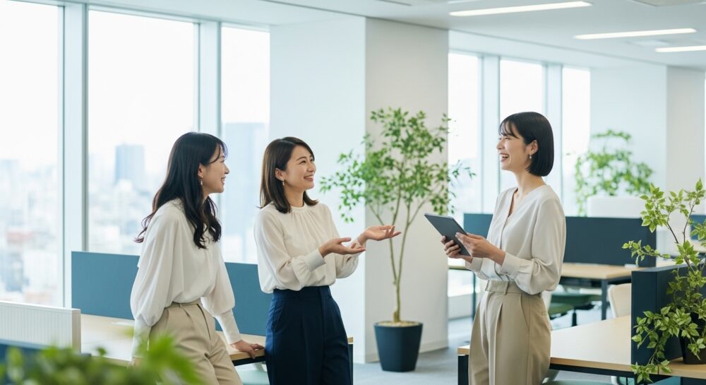 dena-reputation-risk