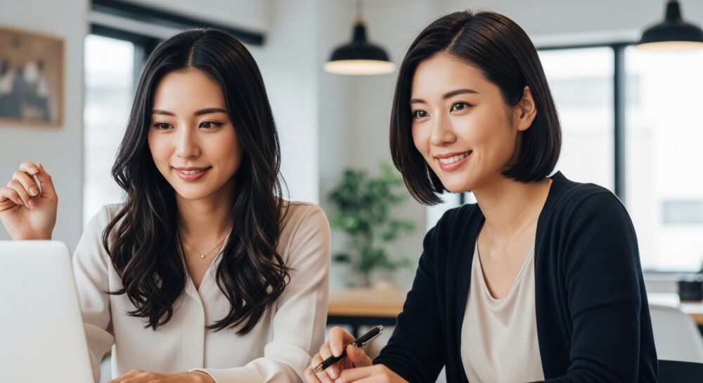 dena-corporation-analysis