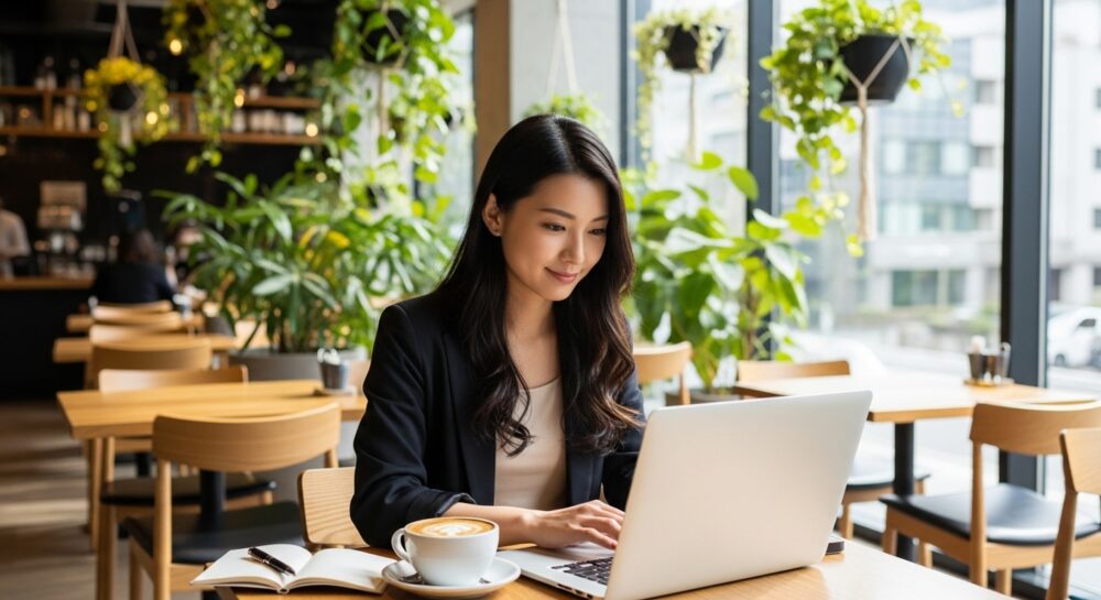 dena-reputation-risk