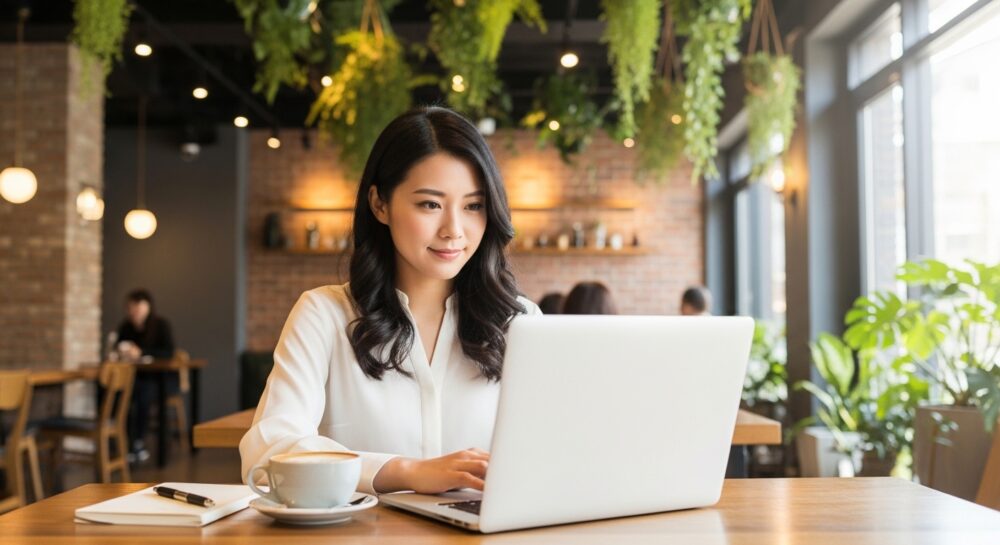 dena-interview-process