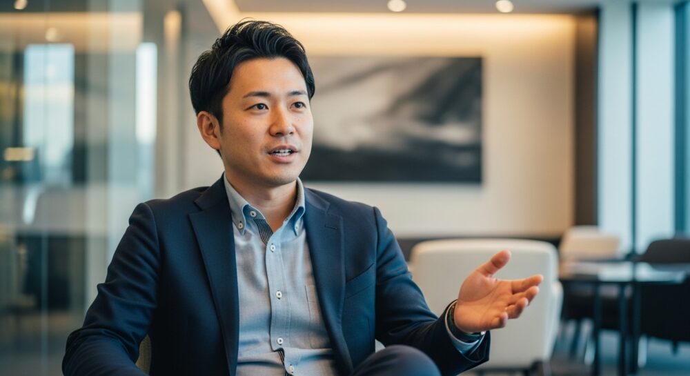 dena-interview-process