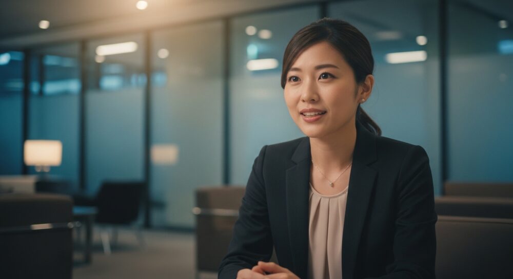 mercari-inexperienced