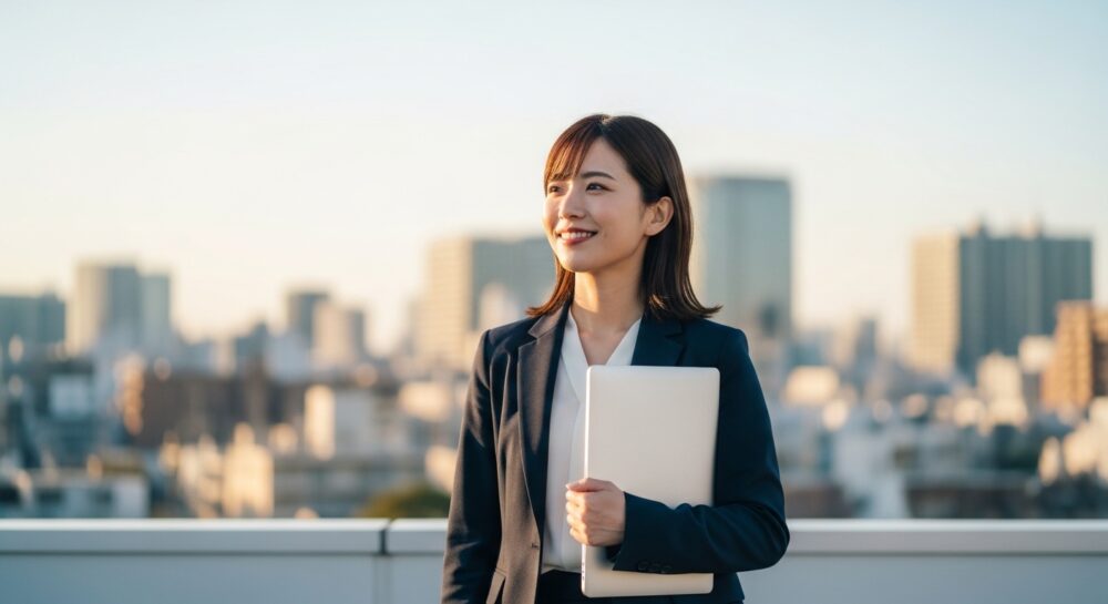 mercari-interview-process