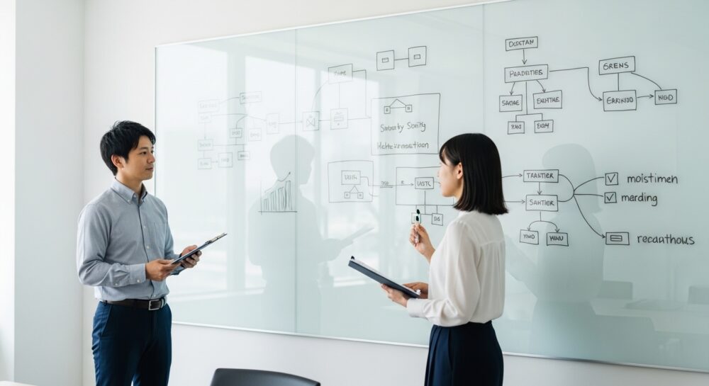 mercari-interview-process