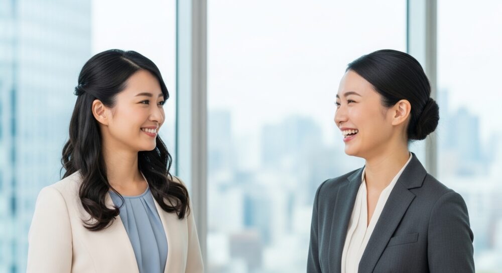 mercari-corporation-analysis