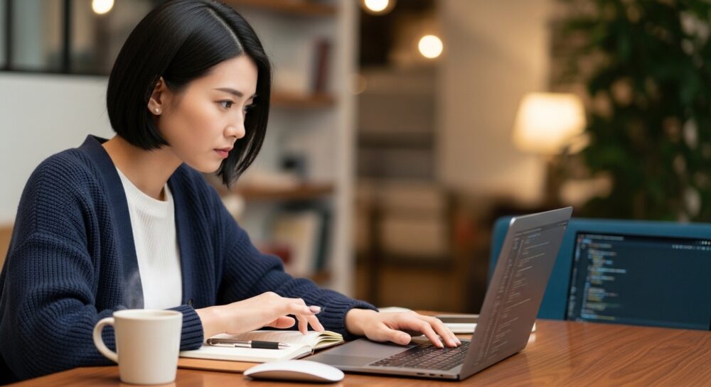 mercari-interview-process