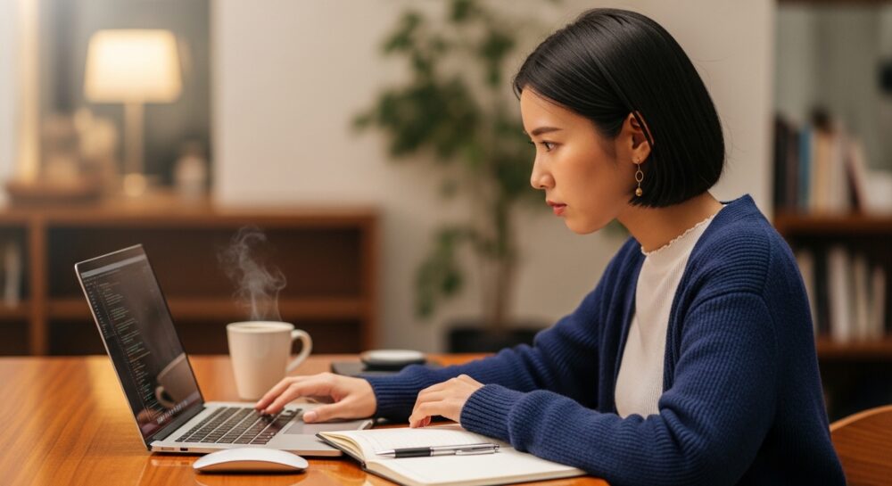 mercari-reputation-risk
mercari-women