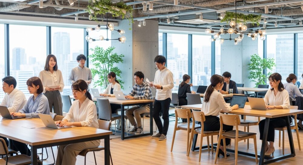 mercari-reputation-risk