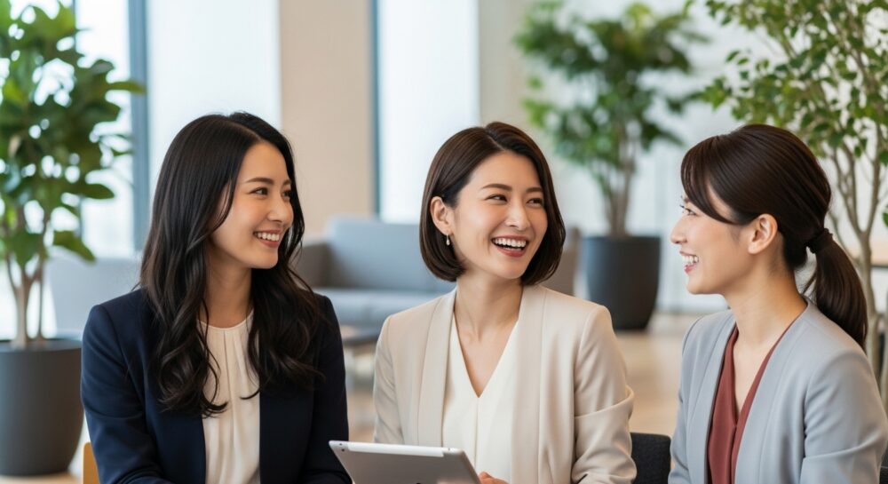 sansan-reputation-risk