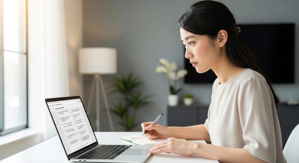 mercari-inexperienced