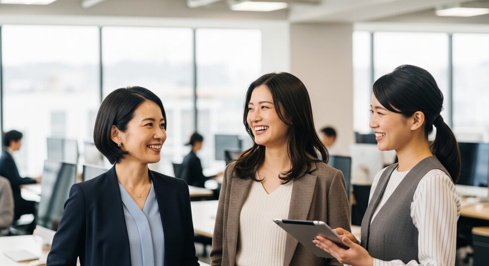 sansan-corporation-analysis