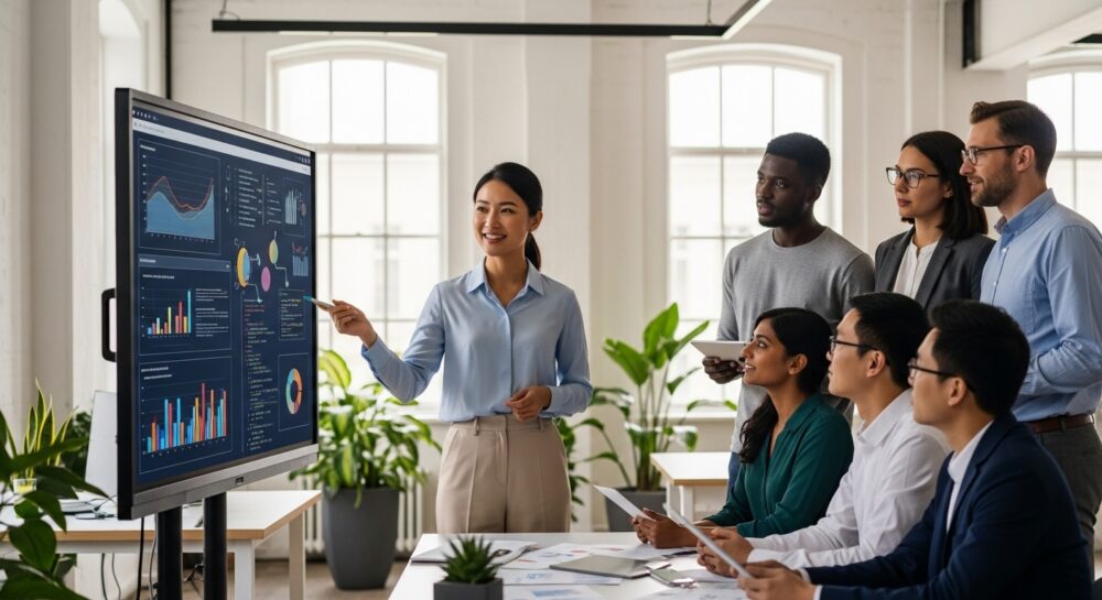 mercari-reputation-risk