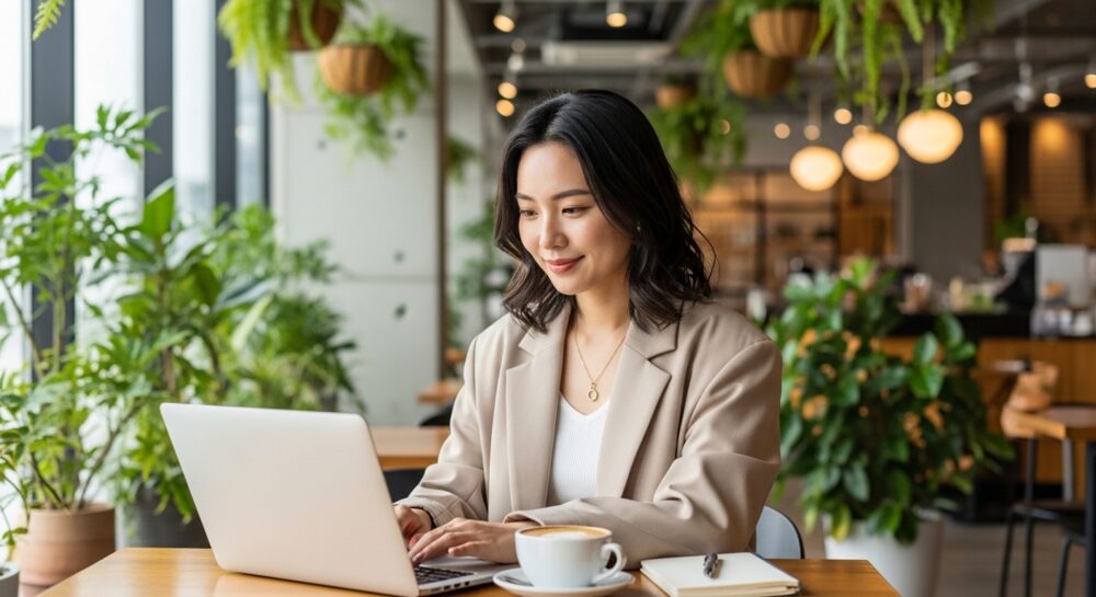 google-cloud-japan-corporation-analysis