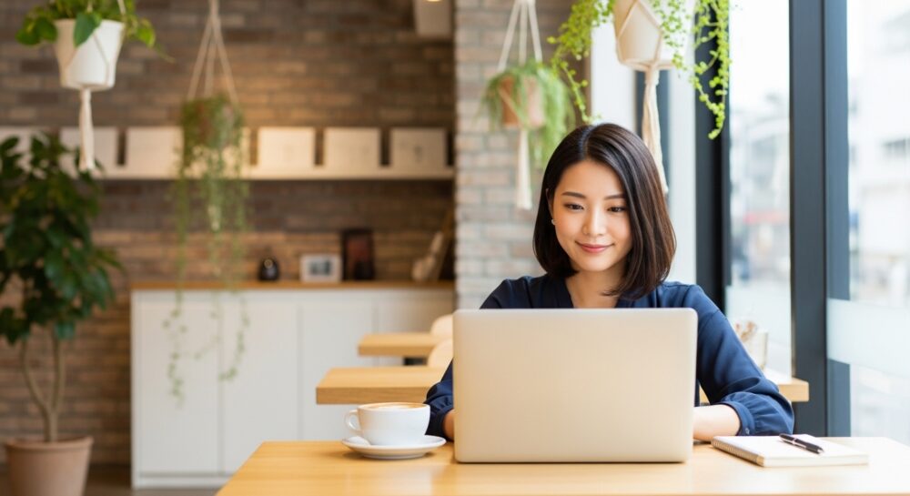 google-cloud-japan-corporation-analysis