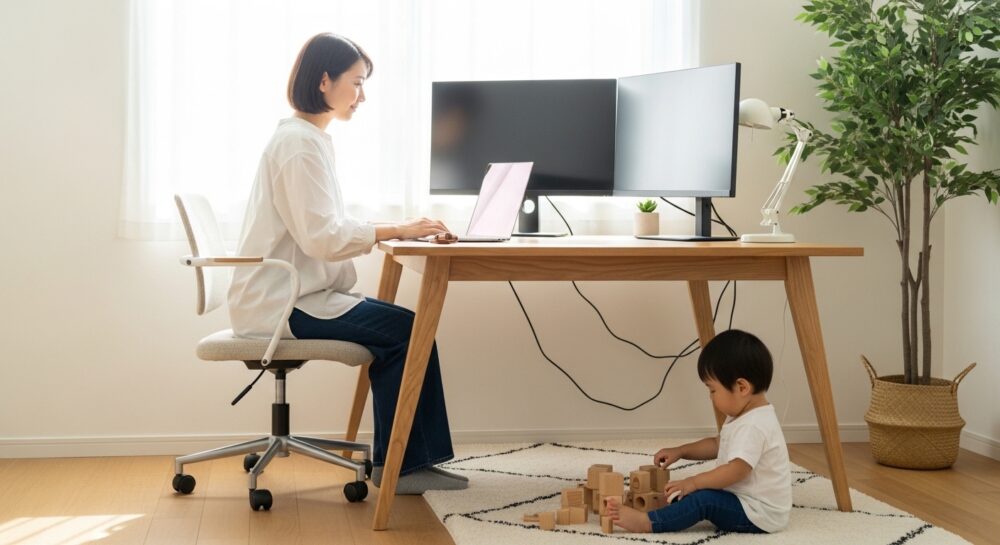 google-cloud-japan-women