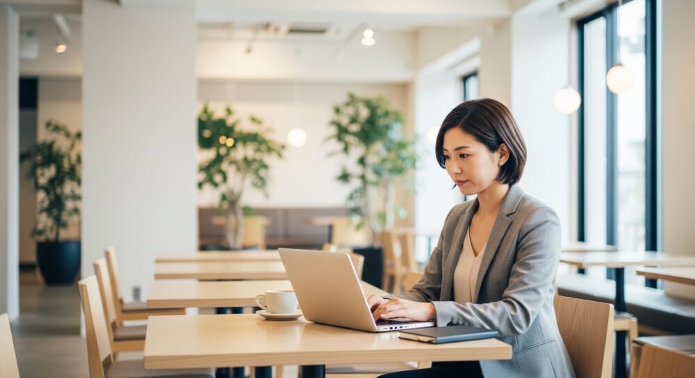google-cloud-japan-reputation-risk