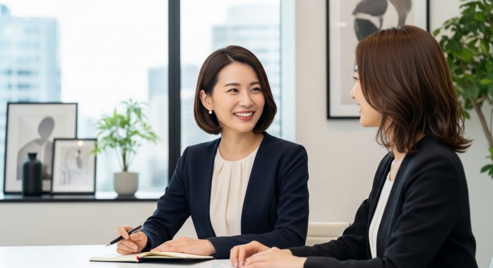 google-cloud-japan-interview-process