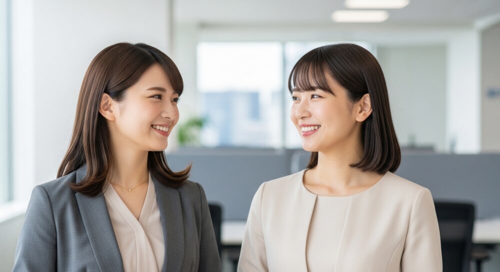 google-cloud-japan-difficulty