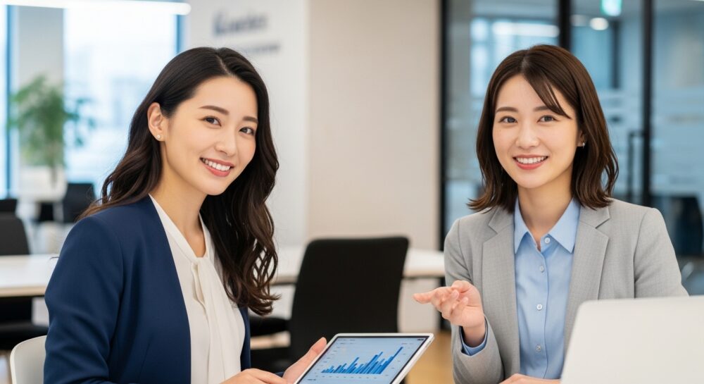 google-cloud-japan-reputation-risk