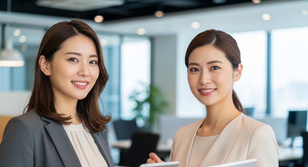 google-cloud-japan-coding-test