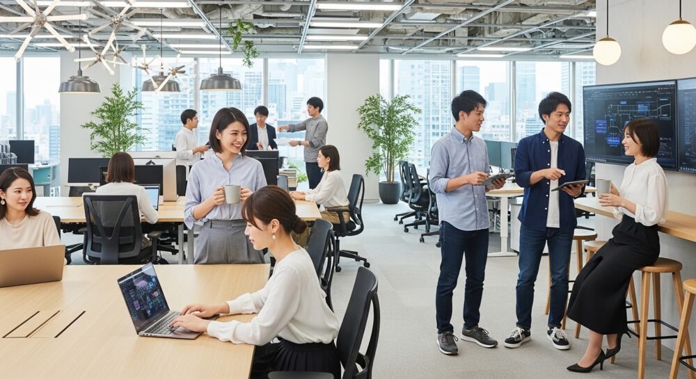 google-cloud-japan-corporation-analysis