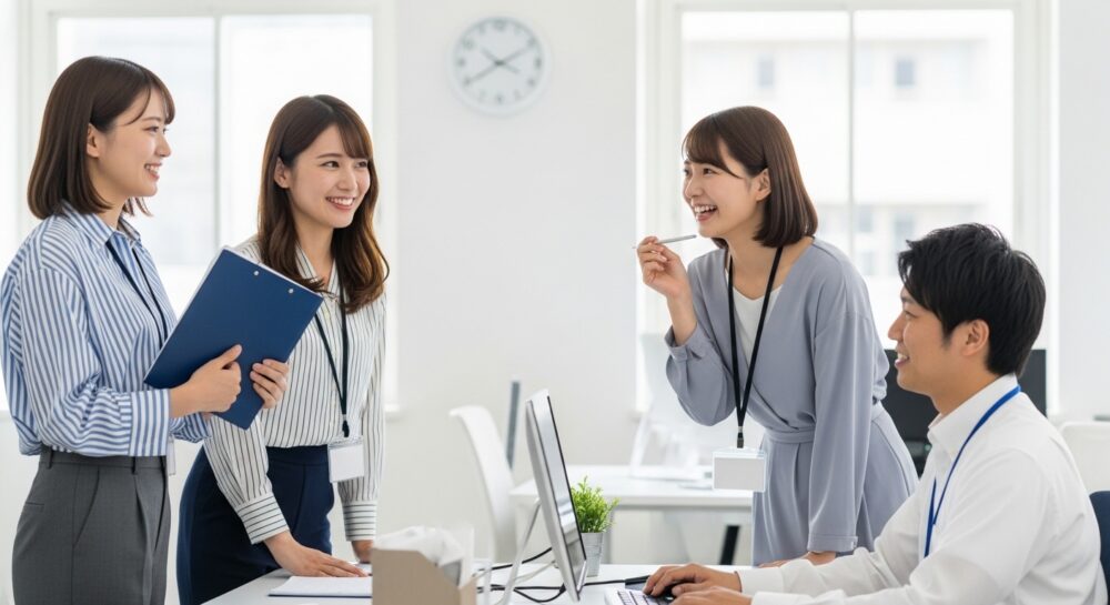 google-cloud-japan-difficulty