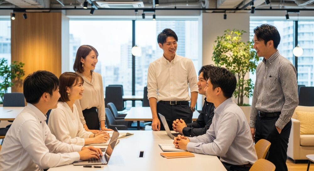 google-cloud-japan-entry-route