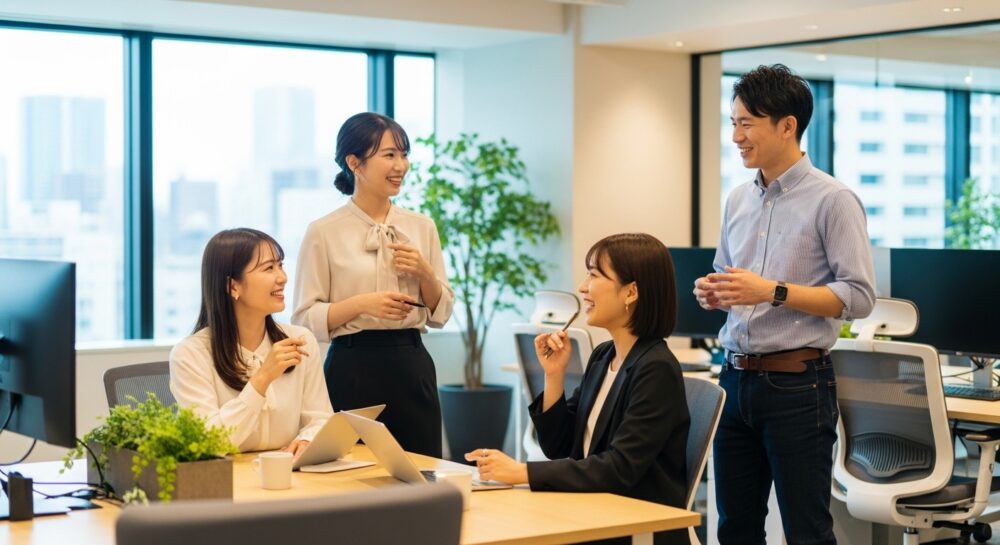 google-cloud-japan-difficulty