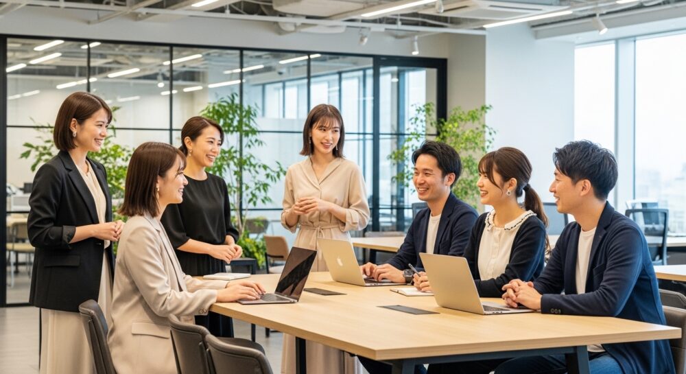 google-cloud-japan-reputation-risk