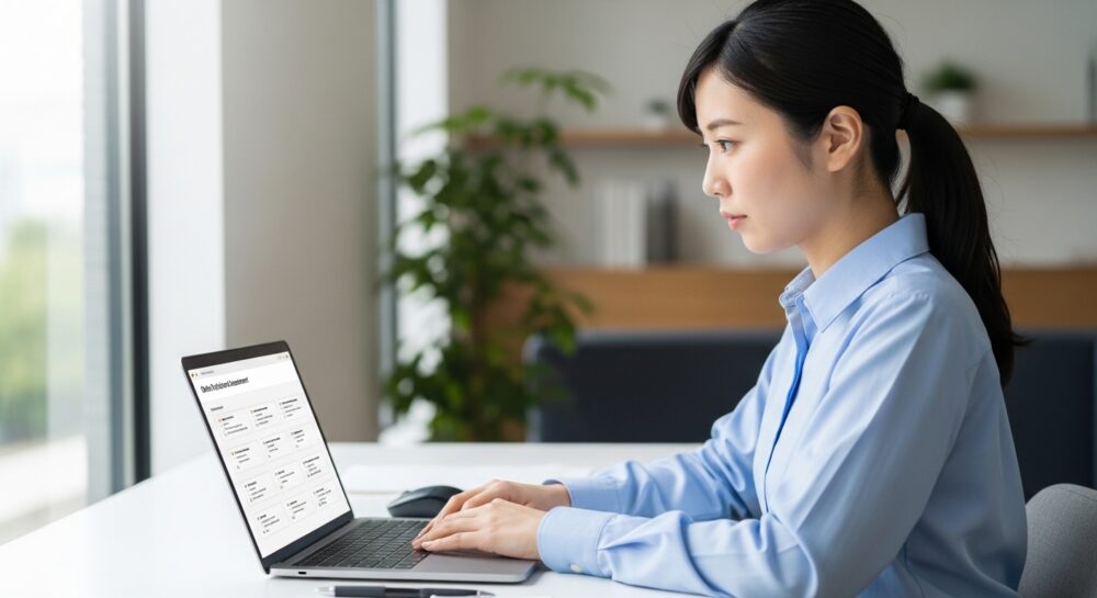 google-cloud-japan-interview-process