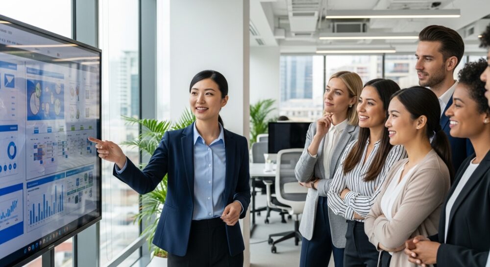 google-cloud-japan-salary