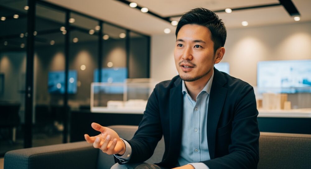 google-cloud-japan-difficulty