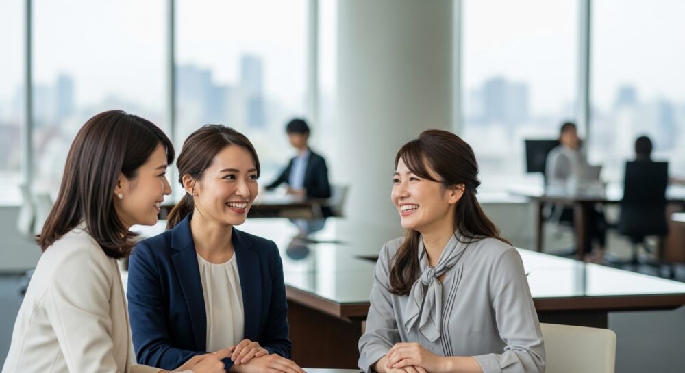 ibm-japan-coding-test