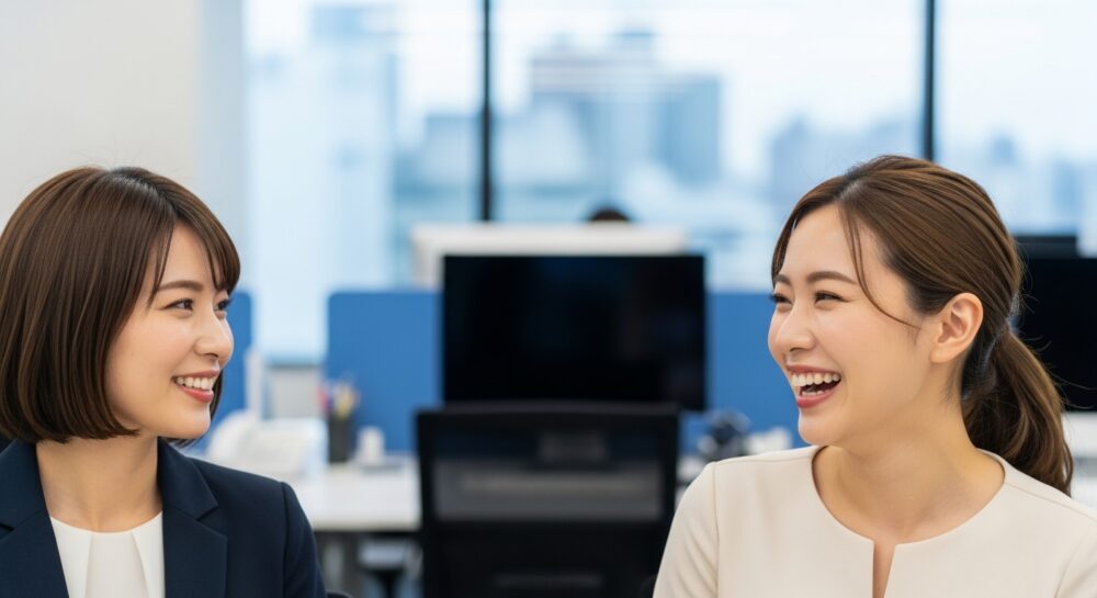 ibm-japan-inexperienced