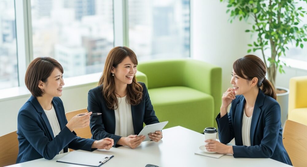 ibm-japan-corporation-analysis