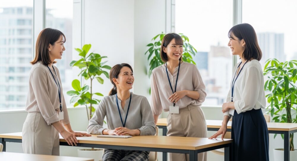 ibm-japan-reputation-risk