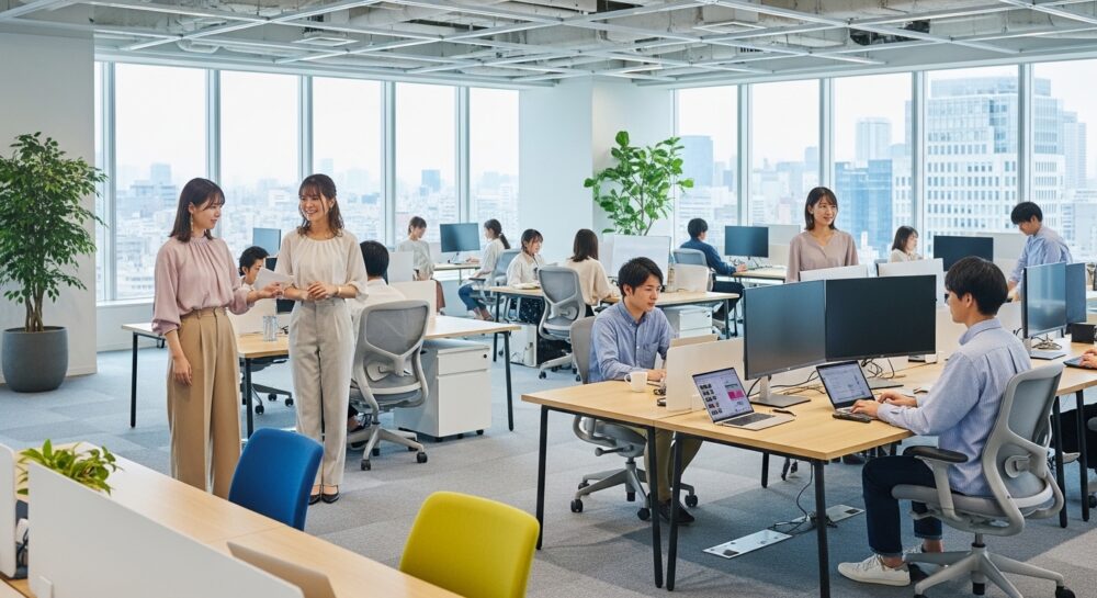 ibm-japan-interview-process