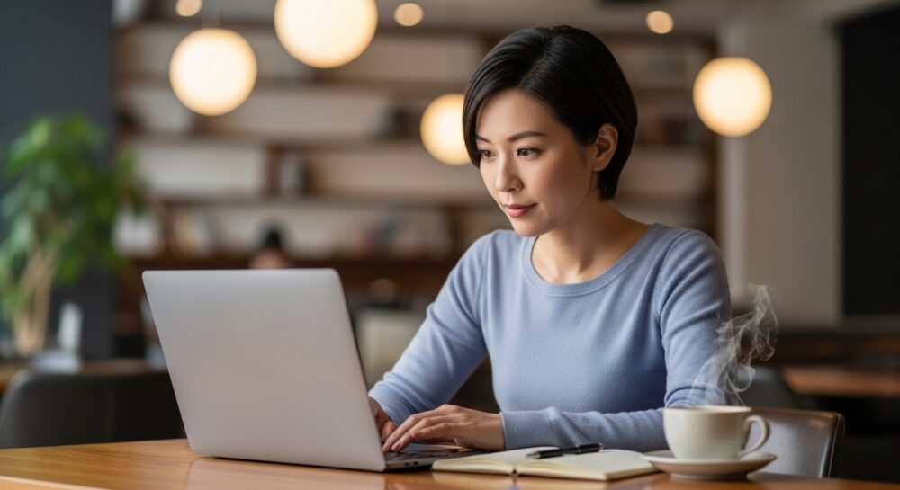 ibm-japan-coding-test