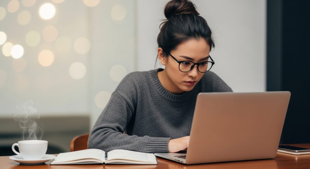 ibm-japan-interview-process