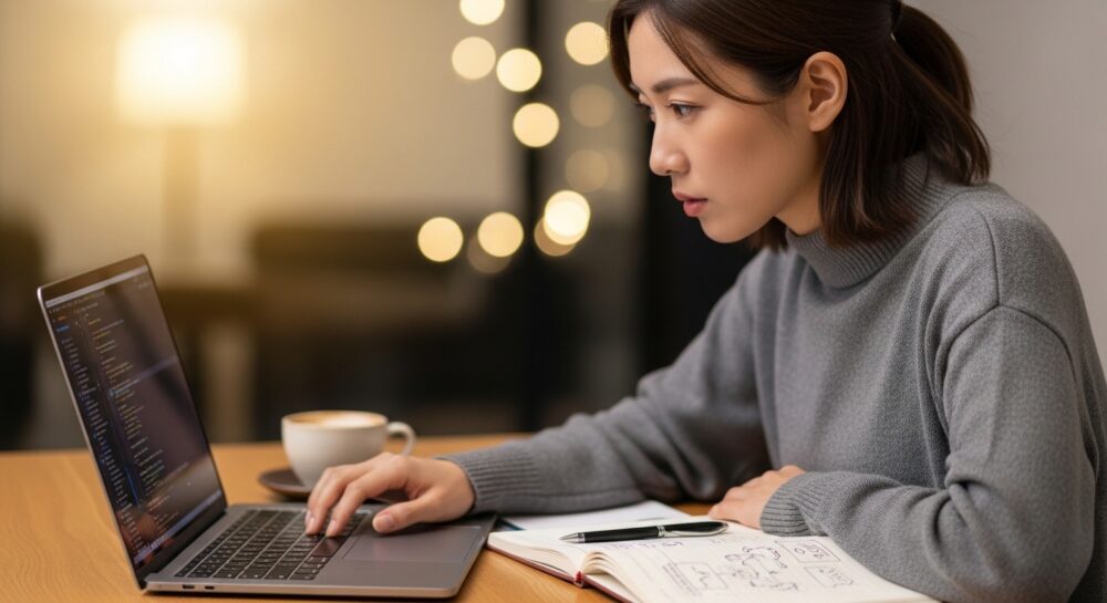 ibm-japan-entry-route