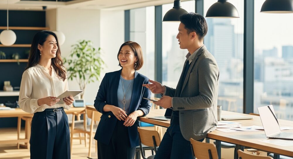 ibm-japan-difficulty